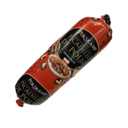 Picadillo de pollo 500g Polskamp