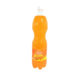 Refresco Ciego Montero 1.5L