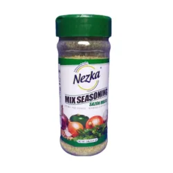 Sazón Mixto 250g