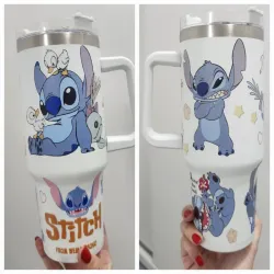 Jarras Térmicas 1 litro