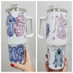 Jarras Térmicas 1 litro