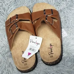 Prácticas  #38 🍄