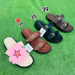 Sandalias Provenza 🍓