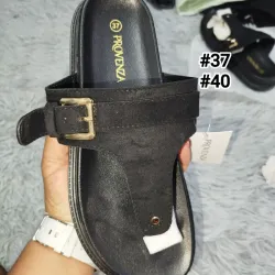 Sandalias Provenza 🍓