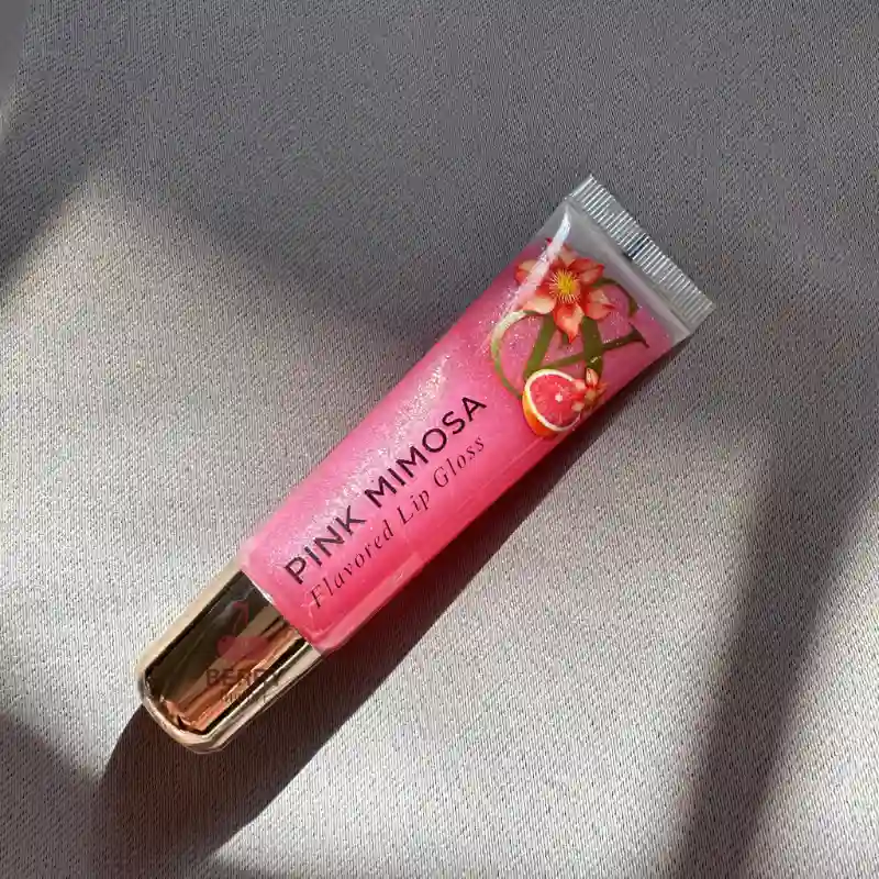 Brillo labial 💞