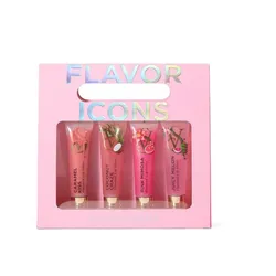 Brillo labial 💞