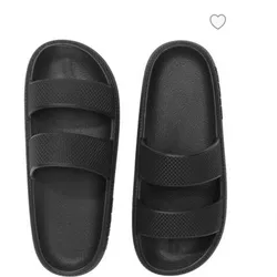 Chanclas Pink 