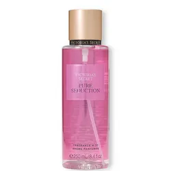 Colonia Pure seduction 💗