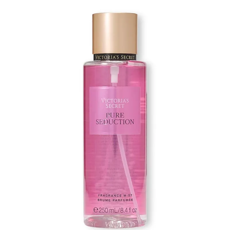 Colonia Pure seduction 💗