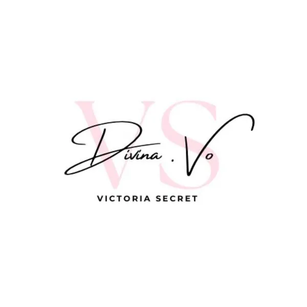 Somos una tienda especializada en la venta de productos Victoria Secret 🧚🏻‍♀️💞100% original .Te ofrecemos la mayor calidad y atención 💌🧚🏻‍♀️