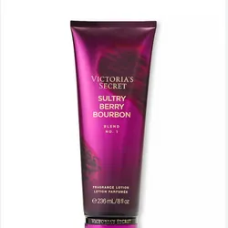 Crema Victoria Secret💞