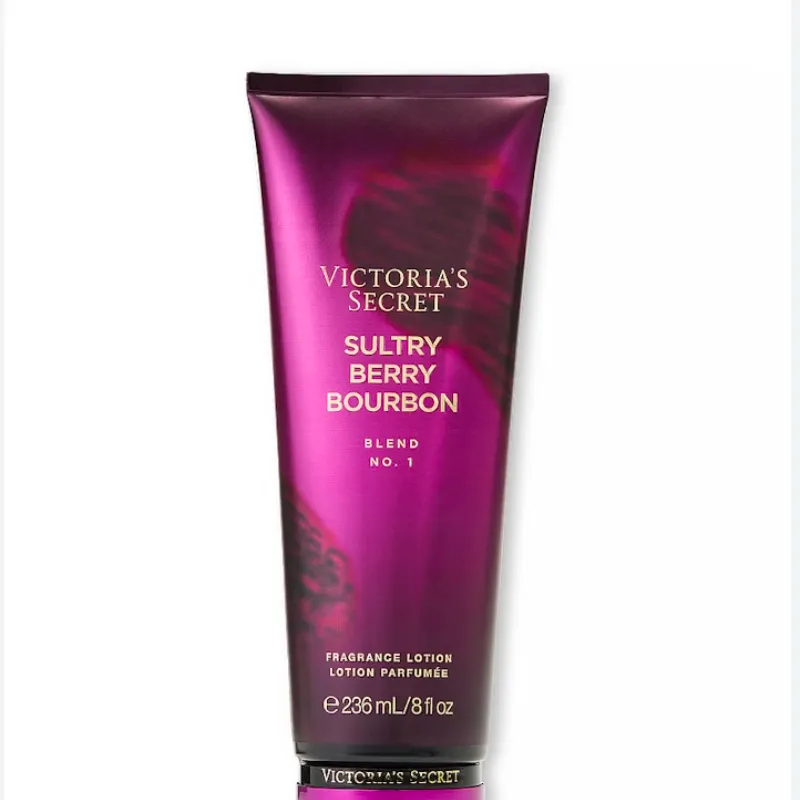 Crema Victoria Secret💞