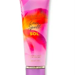 Cremas Victoria Secret🧚🏻‍♀️
