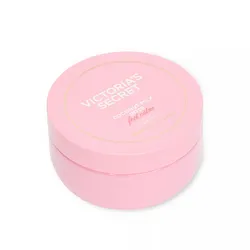 Exfoliante corporal de leche d coco y rosas 🥥