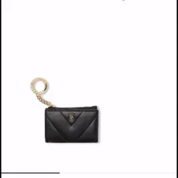 Monedero Victoria Secret👛