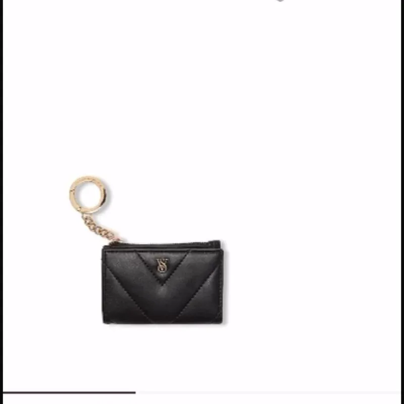 Monedero Victoria Secret👛