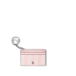Monederos Victoria Secret 👛