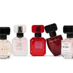 Perfumes Victoria Secret 💞