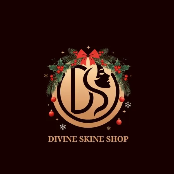 🌟Hola mis bellas🫶🏻, somos ✨DIVINE SKINE✨ una tienda de productos de cuidados faciales, si aún no tienes tu rutina de skin care o quieres agregarle algo a la que ya tienes….
🧴Pues aquí te puedo ayudar a encontras las mejores opciones con productos de la mejor calidad y con los mejores precios d La Habana🪞
🫧Limpiadores faciales.
🫧Exfoliantes faciales y corporales.
🫧Cremas hidratantes.
🫧Tonico facial.
🫧Mascarillas faciales.
🫧Protectores solares.
Y muchísimas cosas más para mejorar tu cutis….No esperes más y escríbeme con gusto la ayudaré🥰.