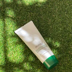 Limpiador de Ácido Salicílico 100g.