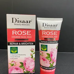 Limpiador de Rosas de Disaar 