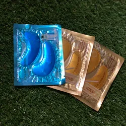 Parches para ojeras (1 Par)