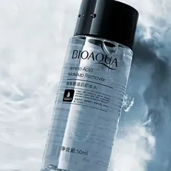 Renovador de maquillaje 50ml