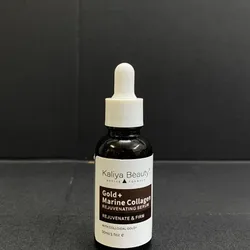 Serum de Collagen Marinado 30ml 