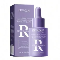 Serum de Retinol 30ml
