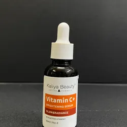 Serum de Vitamina C 30ml