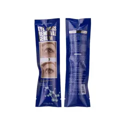 Suero anti ojeras 10g