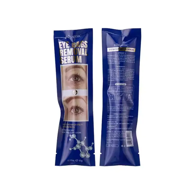 Suero anti ojeras 10g