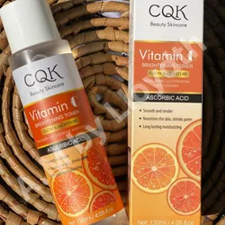 Tonico de vitamina c 120ml.