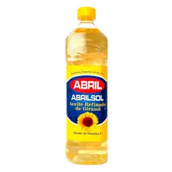 Aceite 