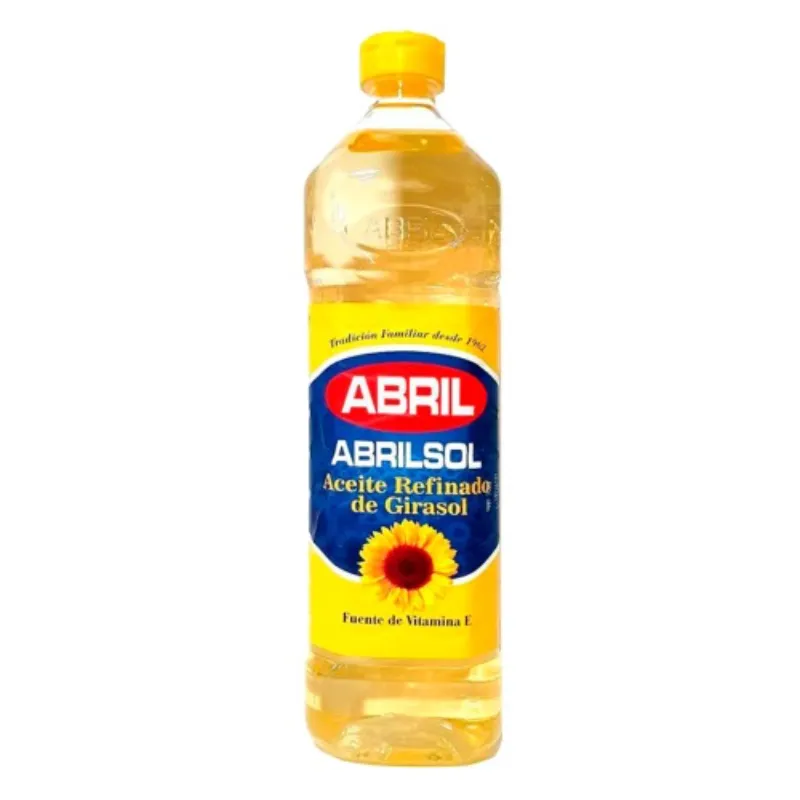 Aceite 