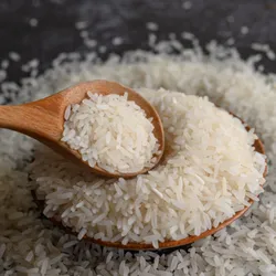 Arroz 