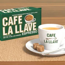 Café 