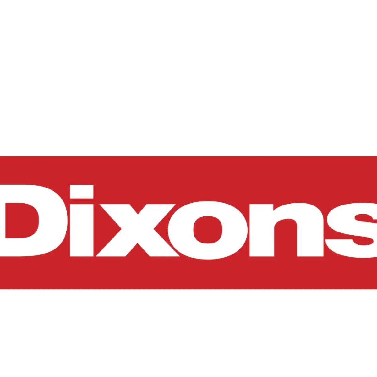 Dixon Envios