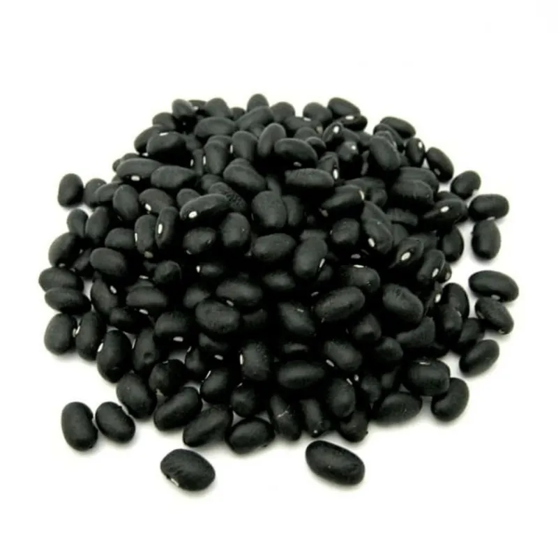 Frijol negro 
