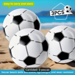 Pelotas de fútbol 