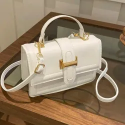 Bolsos Blanco