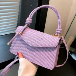 Lilas Tressé💜