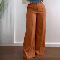 Pantalón Siena Premium