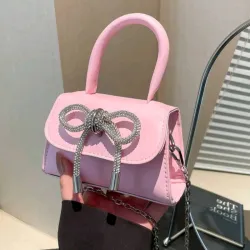 Rose Couture💗