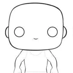 ENCARGAR FUNKO PERSONALIZADO AHORA