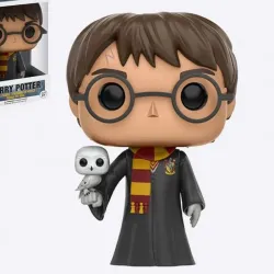Funko Pop Harry Potter