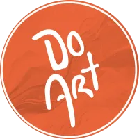 DoArt Artesanías
