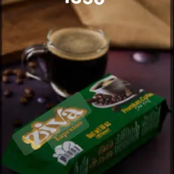 Café
