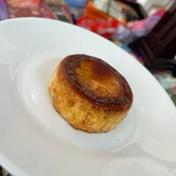Flan 