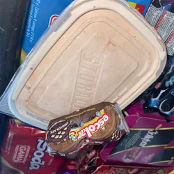 Helado 